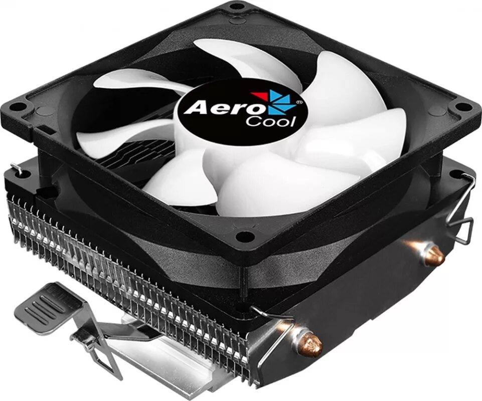 Кулер охлаждением цена. Кулер для процессора AEROCOOL verkho2. Кулер AEROCOOL Air Frost 2. Кулер AEROCOOL Air Frost 2 soc-fm2+ / am2+ / am3+ / am4 / 1150 / 1151 / 1155 / 2011 / 3-Pin. AEROCOOL охлаждение.