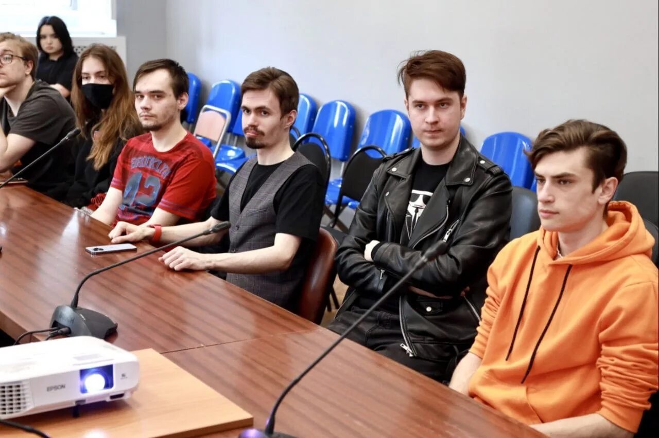 Первокурсник рггу. Решетников с в рггу. бабкин рггу. рггу москва. молодежная политика.