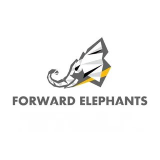 Форвард владивосток