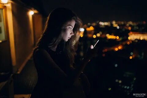 Песня если будет грустно ночью просто набери