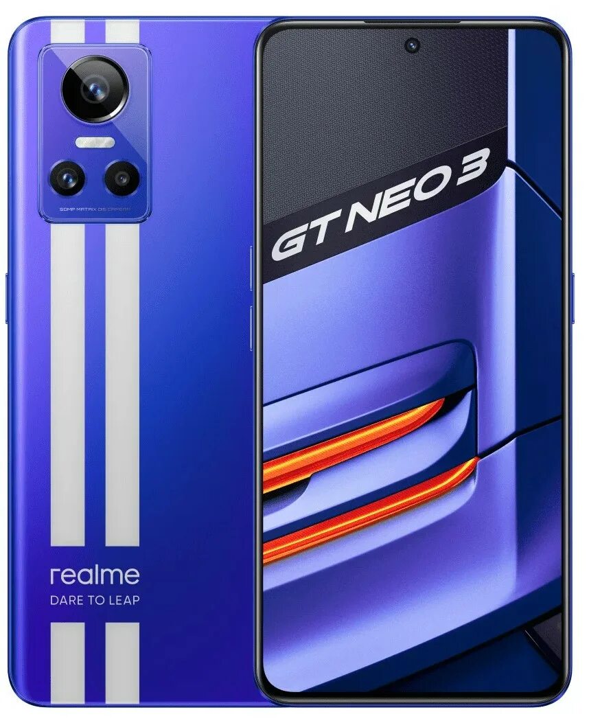Realme gt3 android 14. Realme gt neo. смартфон realme gt neo 3t. реалми gt neo 3t. realme gr neo 3.