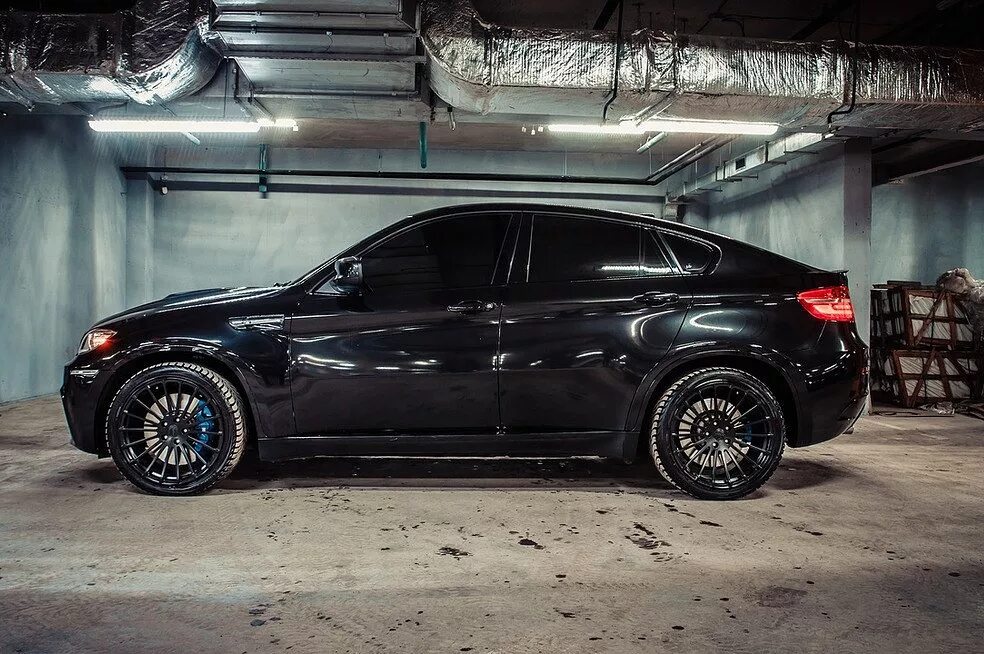 6x 21 0. Диски Hamann r22 BMW x6. BMW x5 r22. BMW x6 e71 r21. Диски Hamann r21 на x6.