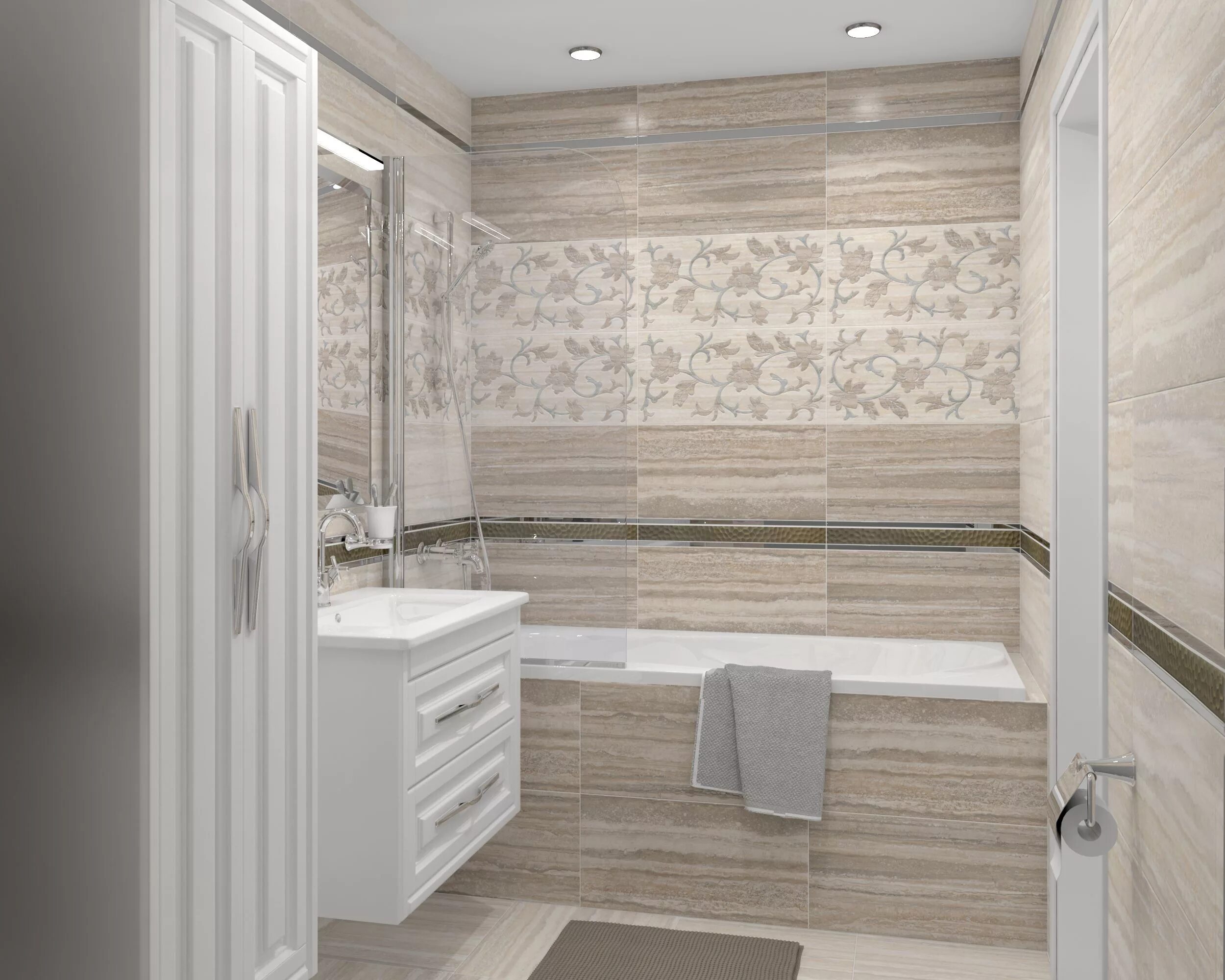 Керамогранит city stone травертин клауд матовый r10a 7рек 60х120. 60x60 citystone чеппо мультиколор матовый r10a ректификат. Керамогранит vitra citystone травертин линейный матовый r10a 7рек 60х120. Vitra травертин. Керамогранит vitra citystone чеппо мультиколор матовый r10a 7рек 60х60.