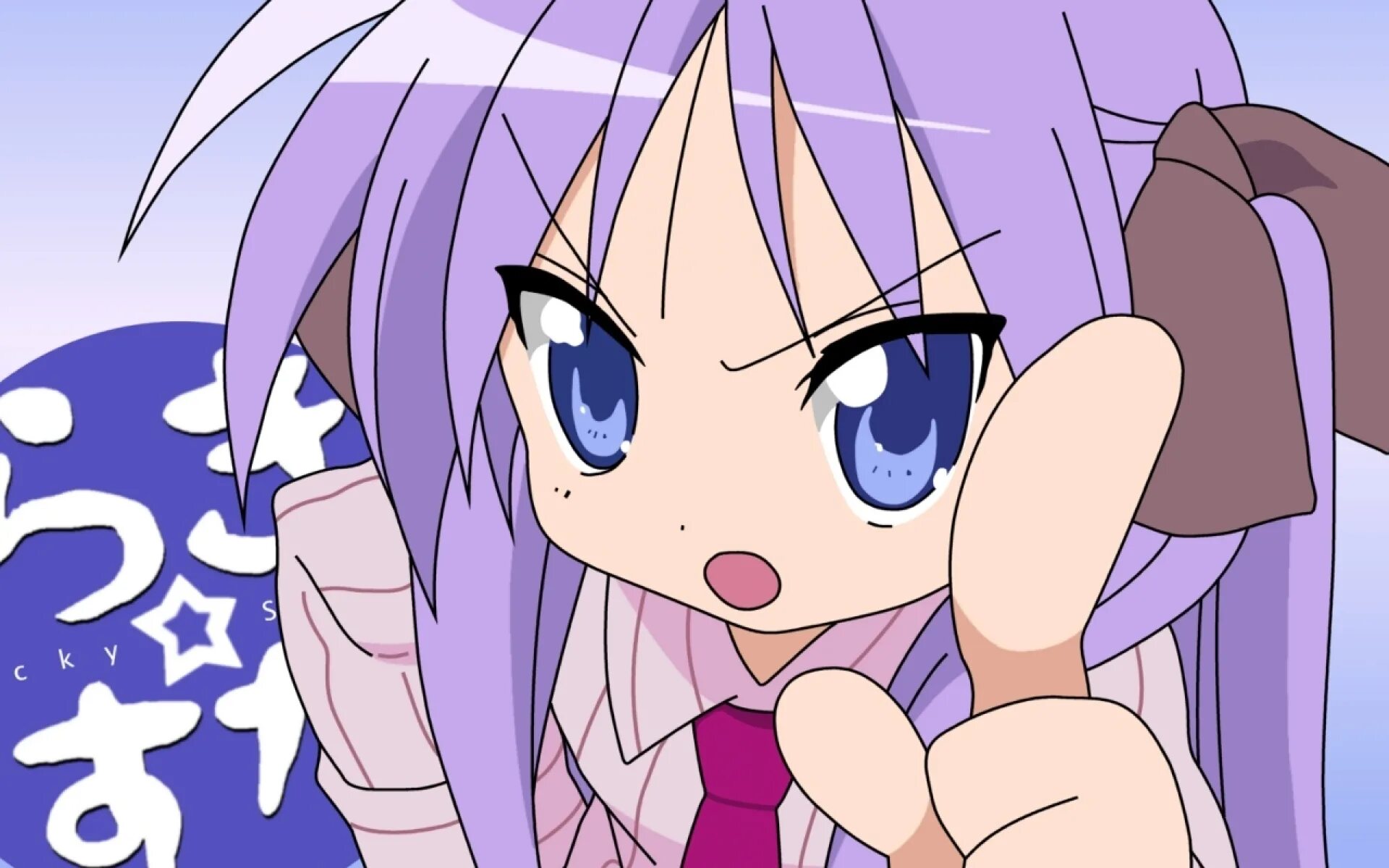 Шелли из браво старс r34. Svtfoe r34. Star r 34. Rule 34 браво старс джесси. Lucky star одноразка.