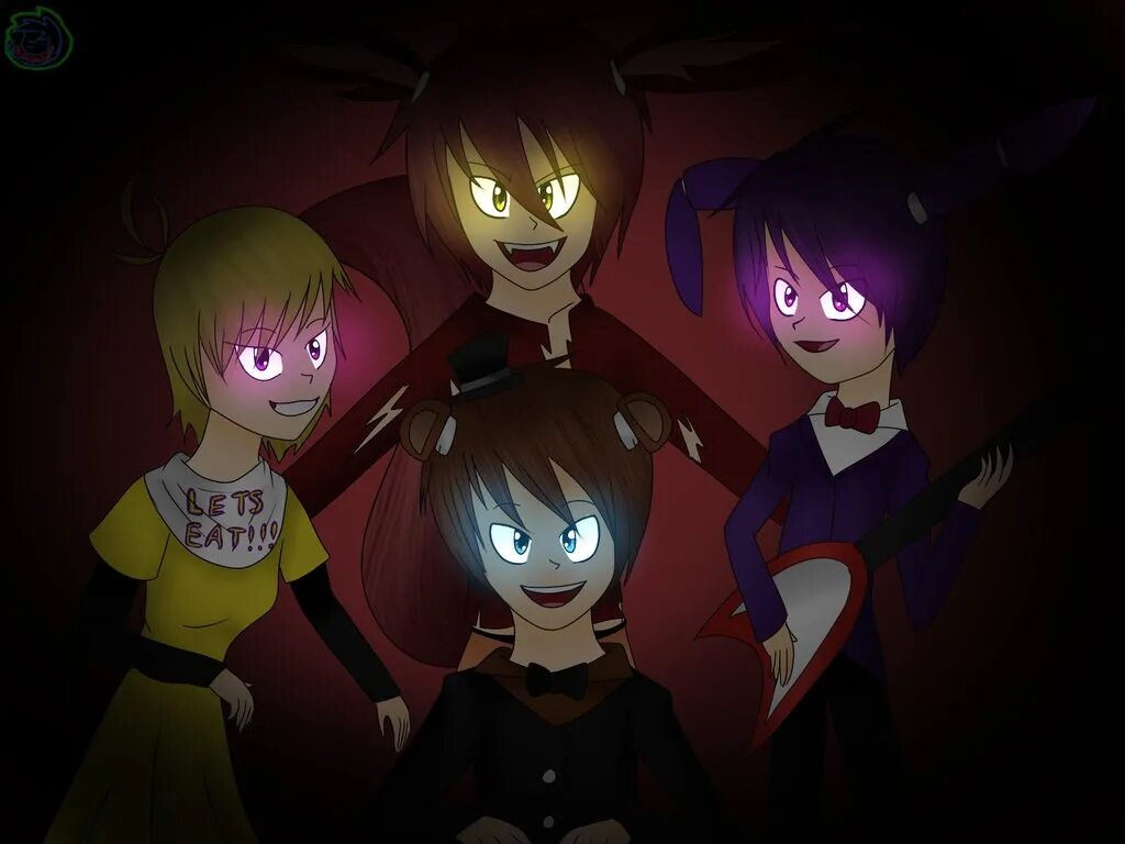 Fnaf child. Дети из фнафа. Дети из FNAF. Пять детей ФНАФ. Души детей ФНАФ.