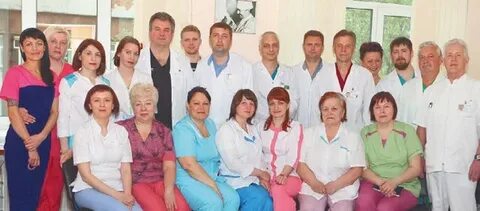 Баяндин мурманск