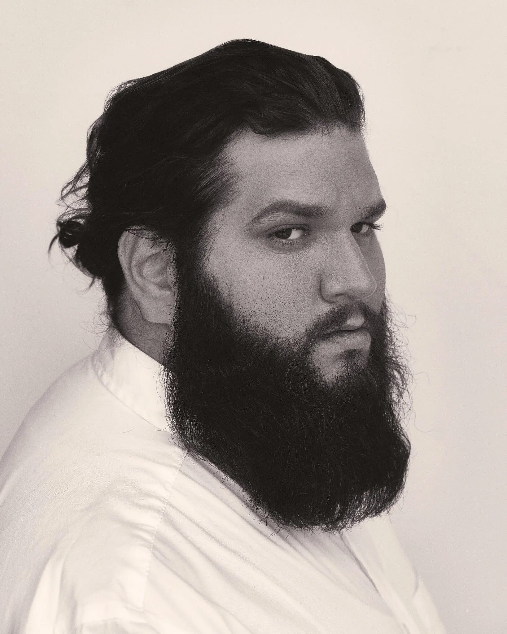 Carlos ramos actor