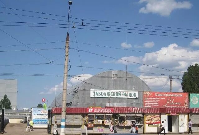 Промышленный рынок ульяновск. Промышленный рынок г. Дамба ульяновск рынок. 27 рынок ульяновск в новом. Ранок ульяновско вещевоы.