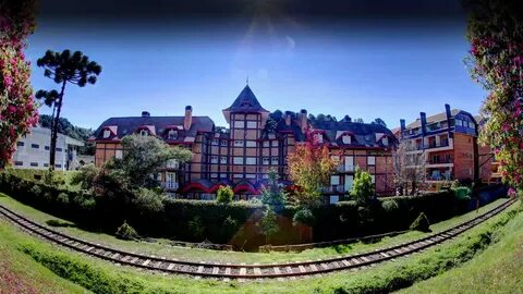 Campos de