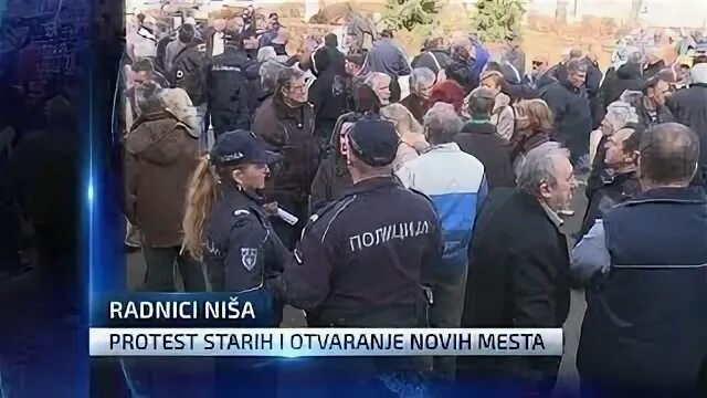 N1 dnevnik beograd