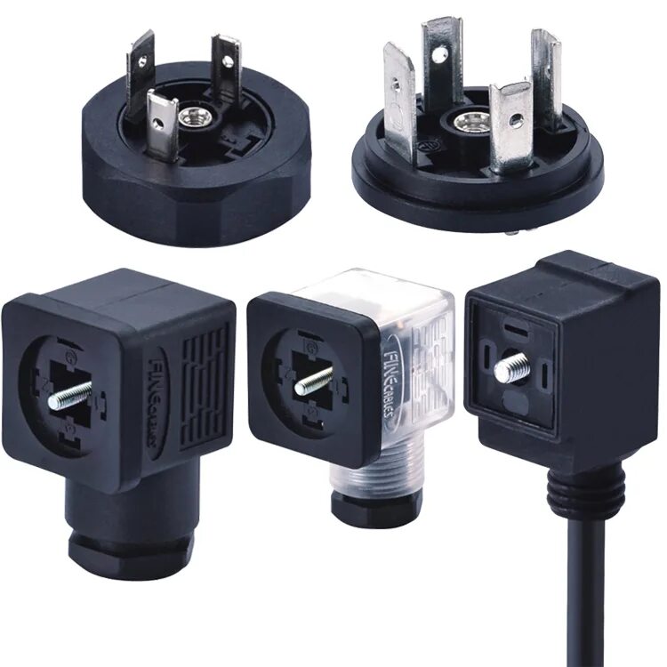 соединитель магнитных потоков