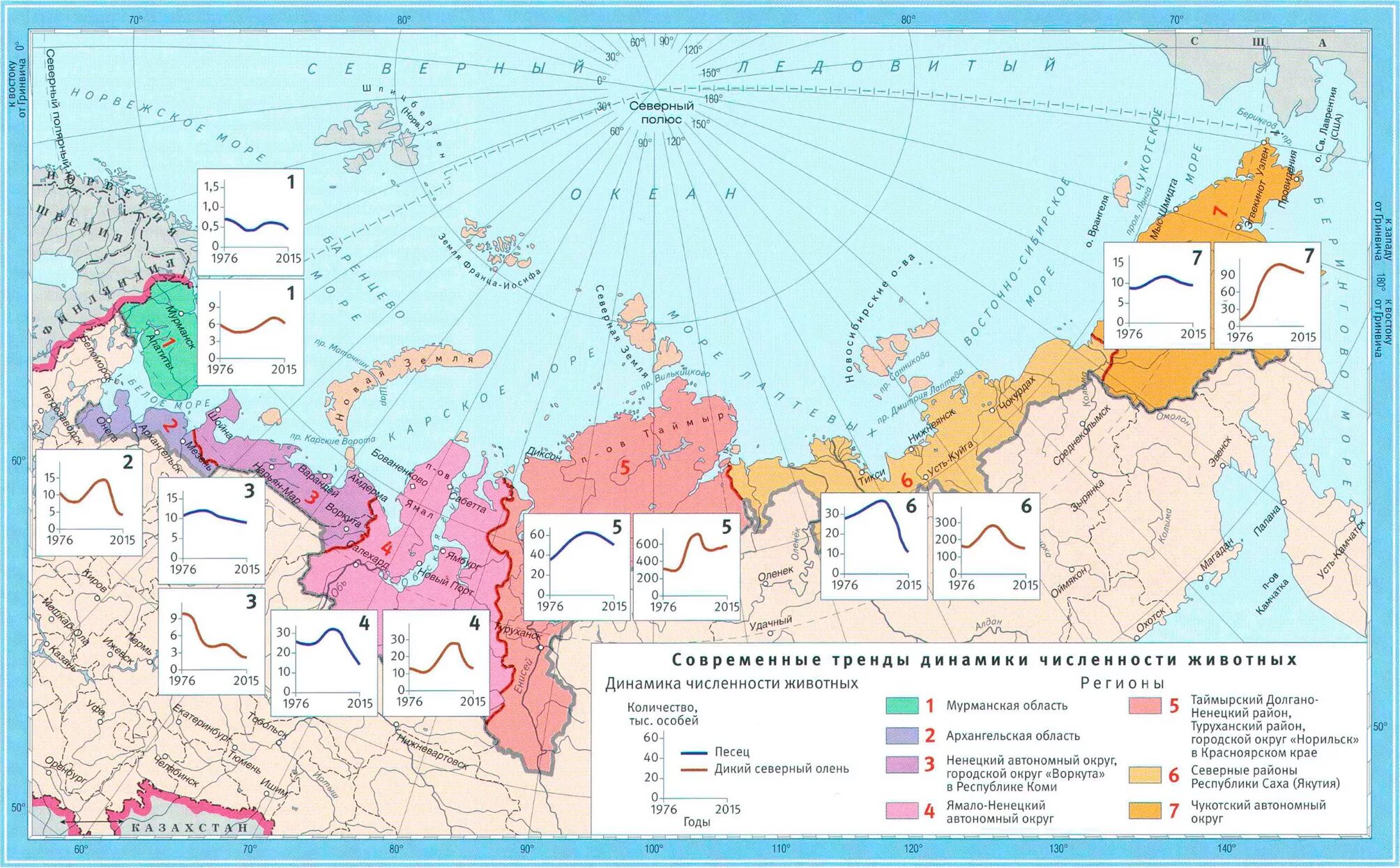 Карта народов россии атлас. Арктическая зона РФ карта. Зона Арктики в России. Арктическая зона РФ города. Арктическая зона Российской Федерации на карте России.