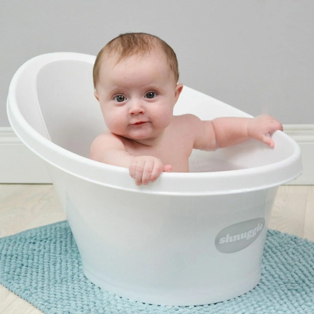 Ванна детская. Baby Bath time. Вещи для ванны детские. Ванна для детей Chicco.