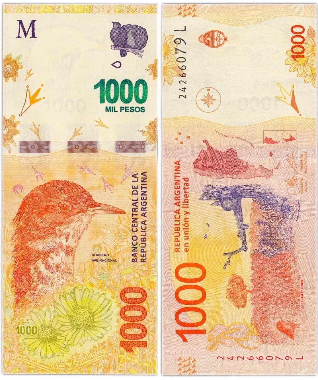 Колумбия 500 песо 1995 год. 1000 песо в рублях. Тысяча песо. 50 тысяч колумбийских песо. 1000 песо аргентина.