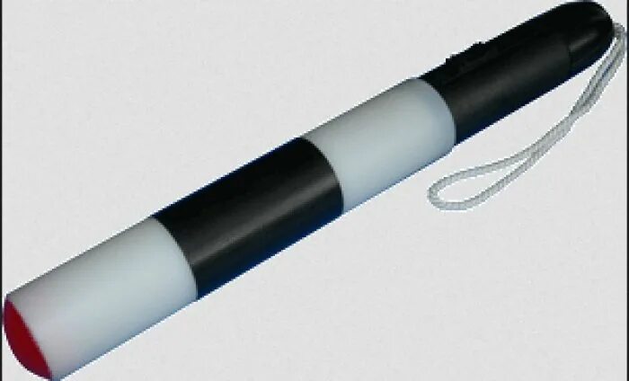 Сигналы светофора и регулировщика для детей. Регулировщик для детей. Слово жезл. Регулировщик пдд для детей. Слово жезл.