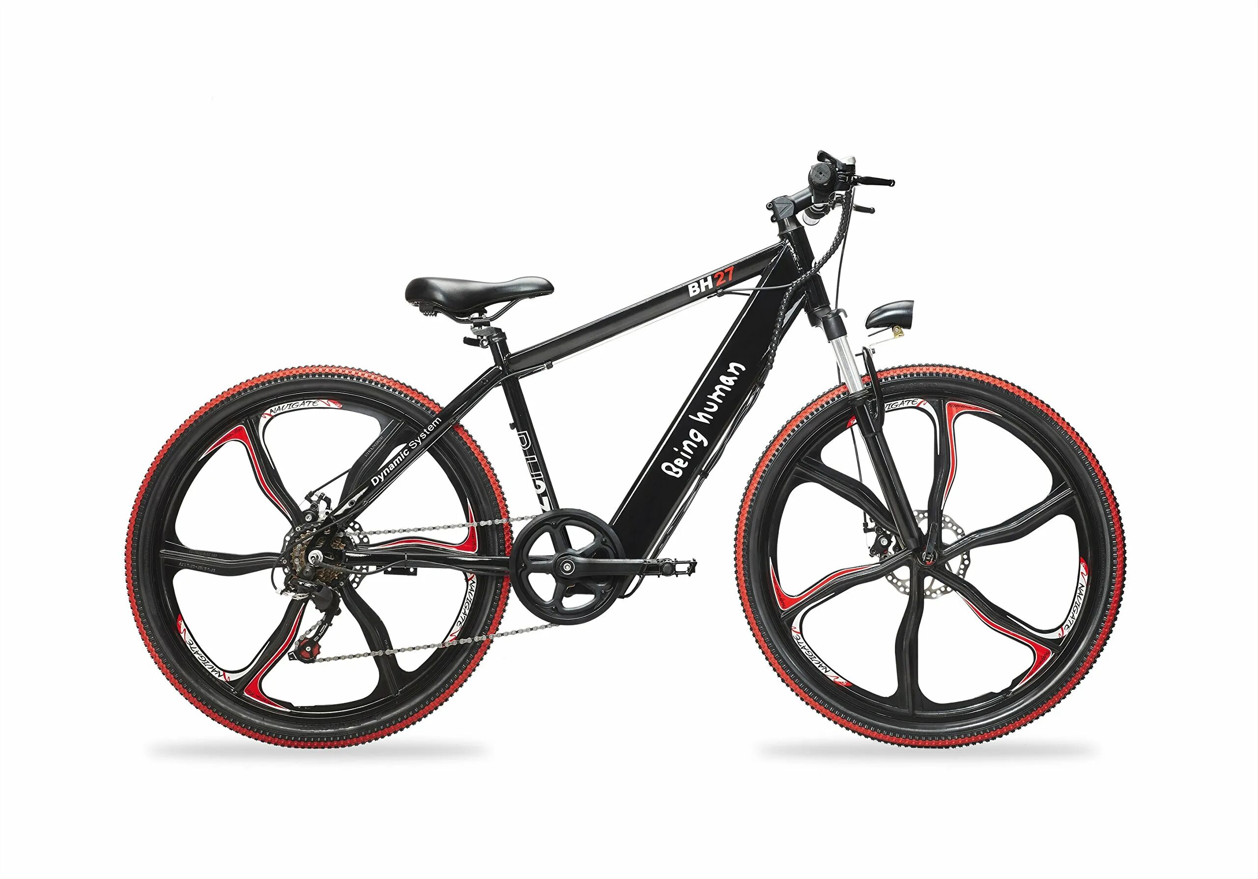 Велорикша индия. I buy a bike. Парень на электровелосипеде. I buy a bike. Riding electric bikes.