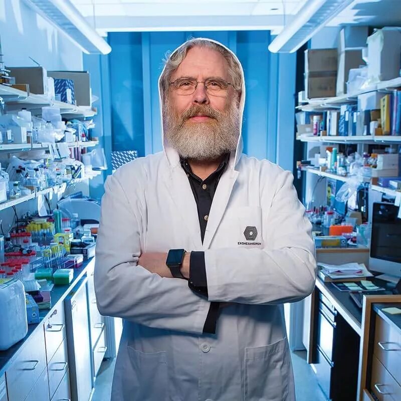 Американские генетик. Американские генетик. Джеймс ватсон. Американские генетик. Томас хант морган.