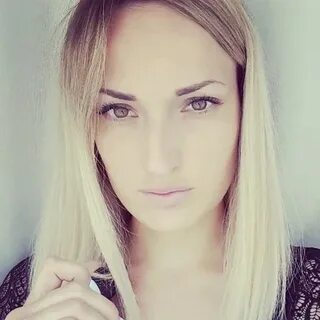 Ул татьяны николаевой брянск