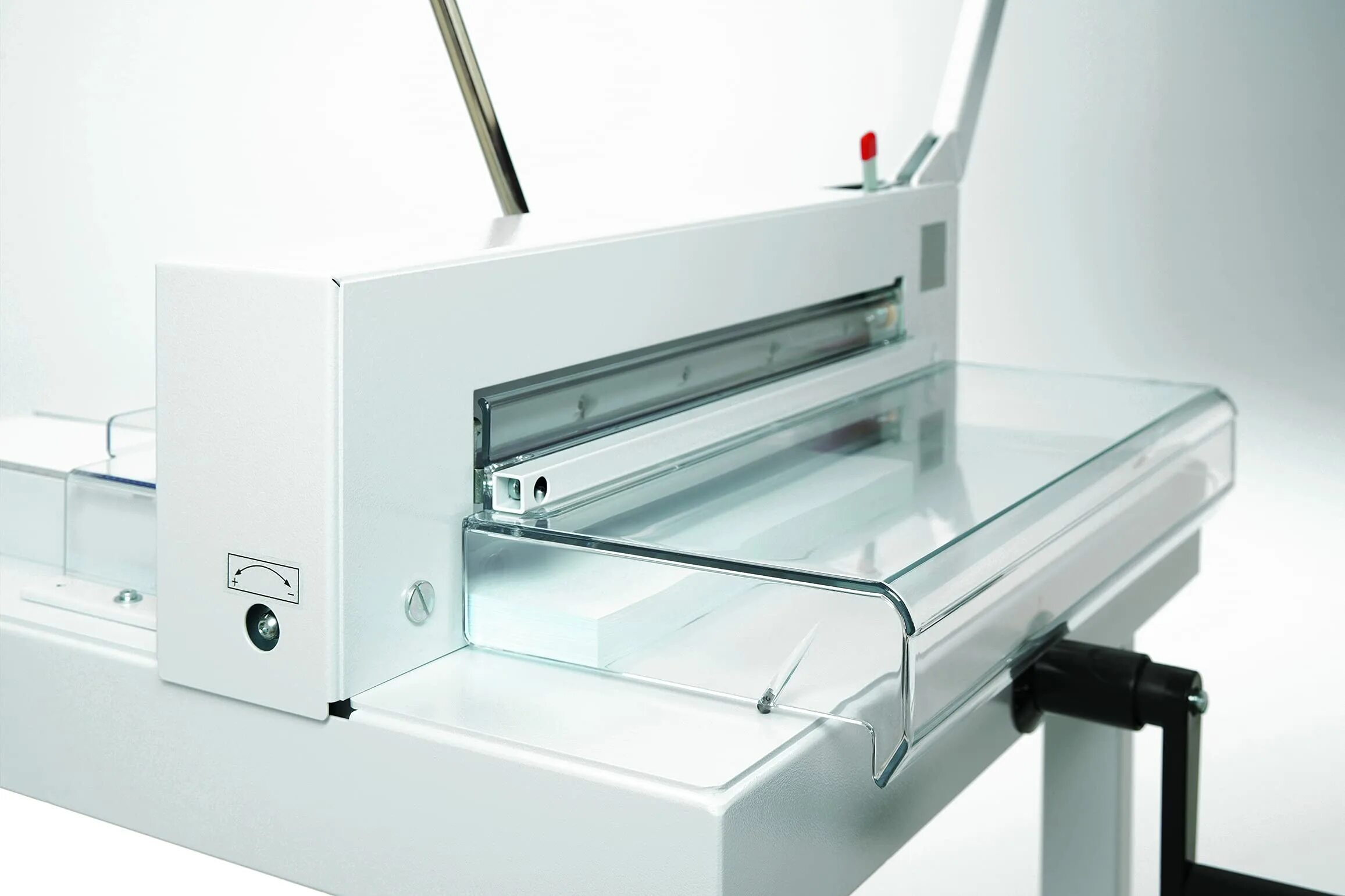 Резак для бумаги ideal. Ideal 4305. резак ideal 4305. гильотина ideal 4305. резак для бумаги ideal 4305.