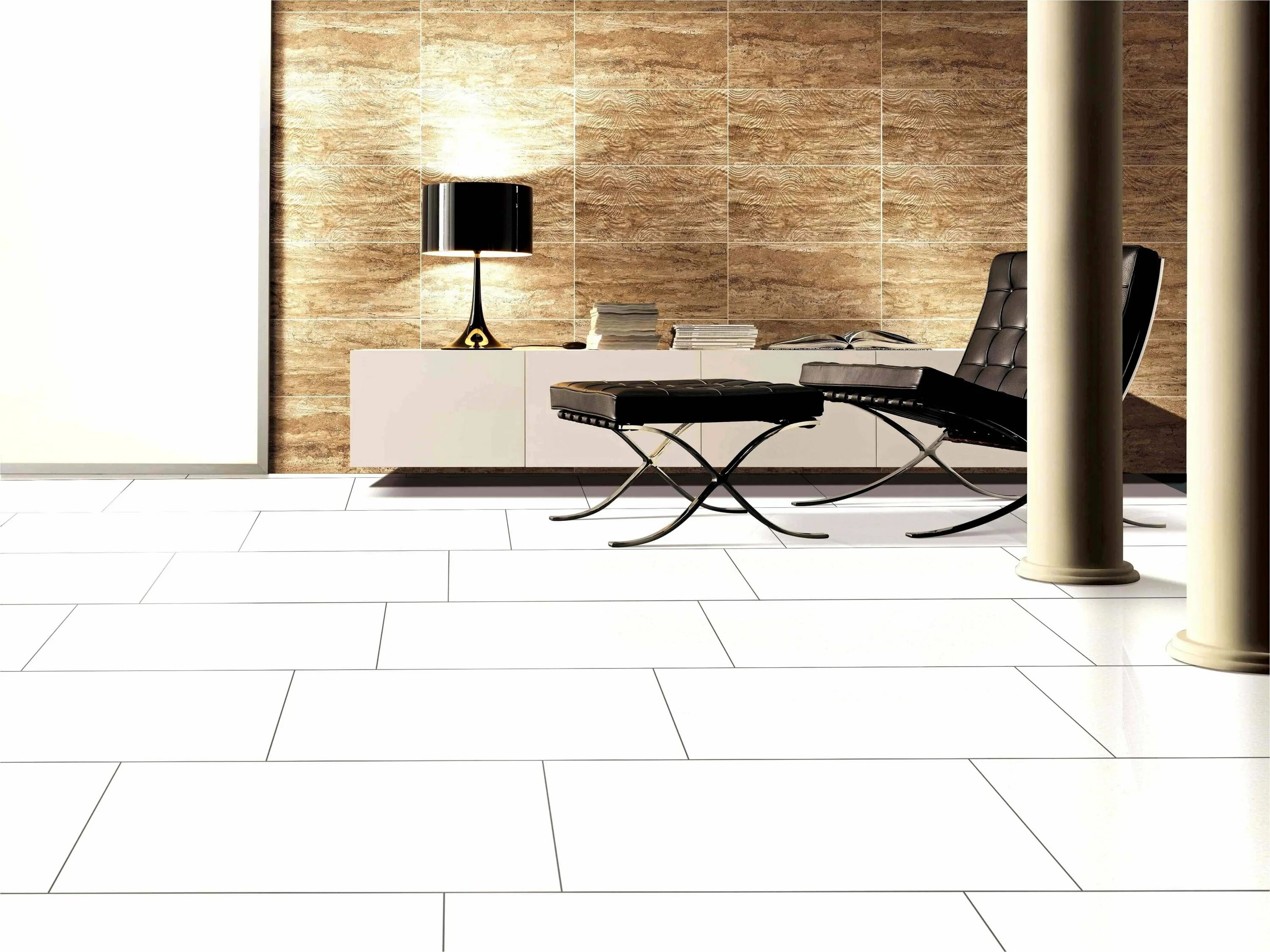 Porcelain Tile керамогранит. Керамогранит Кампо. Керамогранитная плитка at01. Керамогранит Peronda Museum Persepolis. Керамогранит оренбург купить