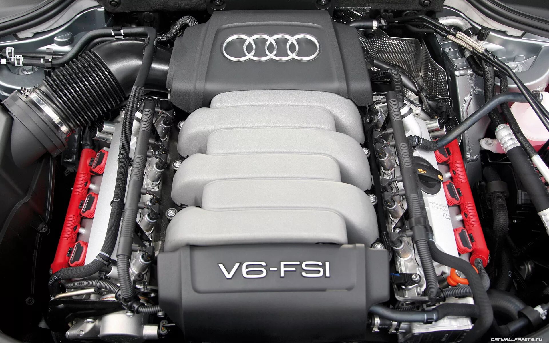 Audi a8l 2008. Audi 2. Audi a8 лонг. A 8 b 6 c 12. Audi a8 2015.