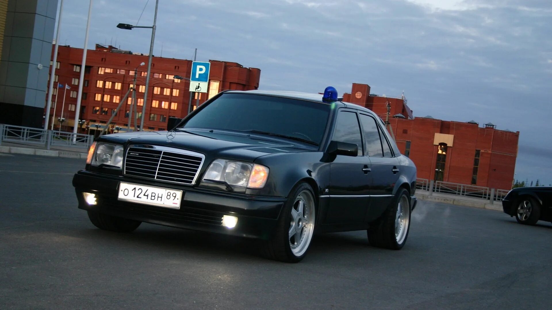 W124 e500. W124 e500 brabus. 124 июля. Мерседес w124 7. Мерседес 124 брабус.