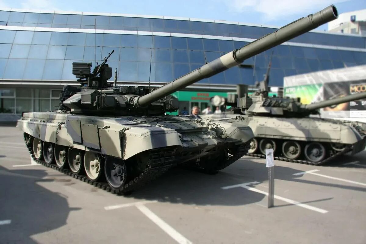Вооружение бмд 4. Бмд-4. Вооружение бмд 4. Т-15 бмп. Танк т90 фото.