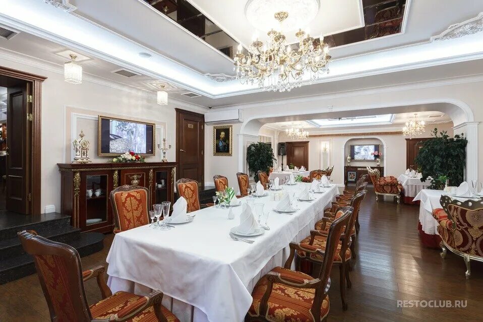 ресторан сытинъ зал царский в спб. ресторан сытинъ зал царский в спб. ресторан сытинъ санкт петербург. ресторан сытинъ санкт петербург. сытинъ ресторан спб.