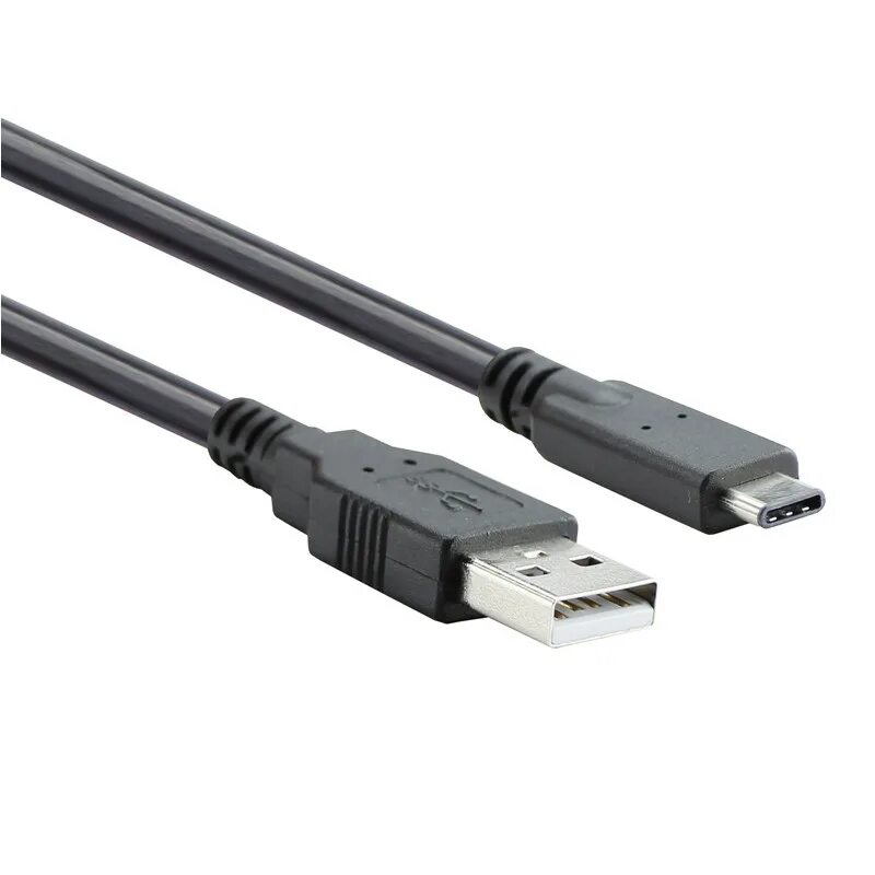 Vcom кабель usb 3.0. Кабель vcom usb - usb type-c (cu409) 0.2 м. vcom cu409. usb кабель vcom cu453. кабель vcom usb - usb type-c (cu405) 1 м.