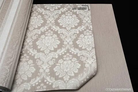 Классик м