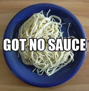 Sauce meme