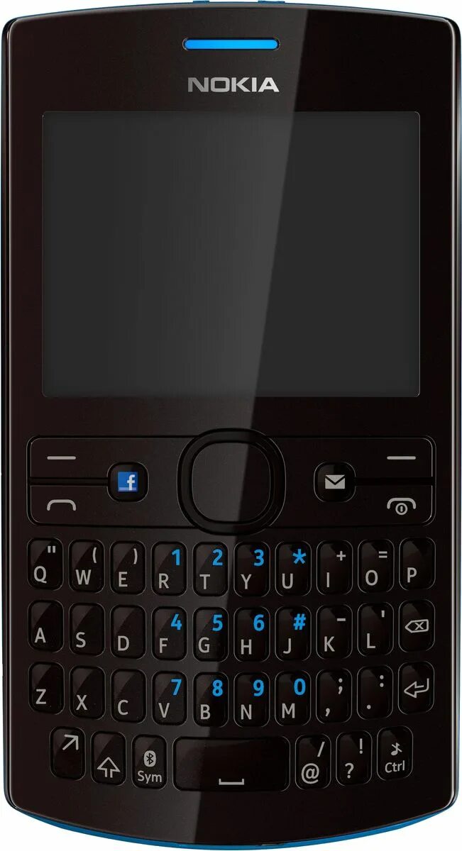 Нокиа 205 купить. Nokia Asha 205. Нокиа Аша 205. Nokia 205 Dual SIM. Nokia 205 4g.