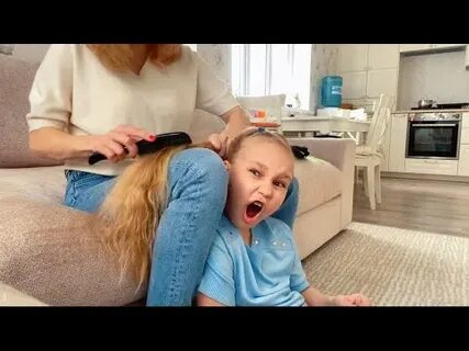 Семья мили ванили 2024 дзен последние видео