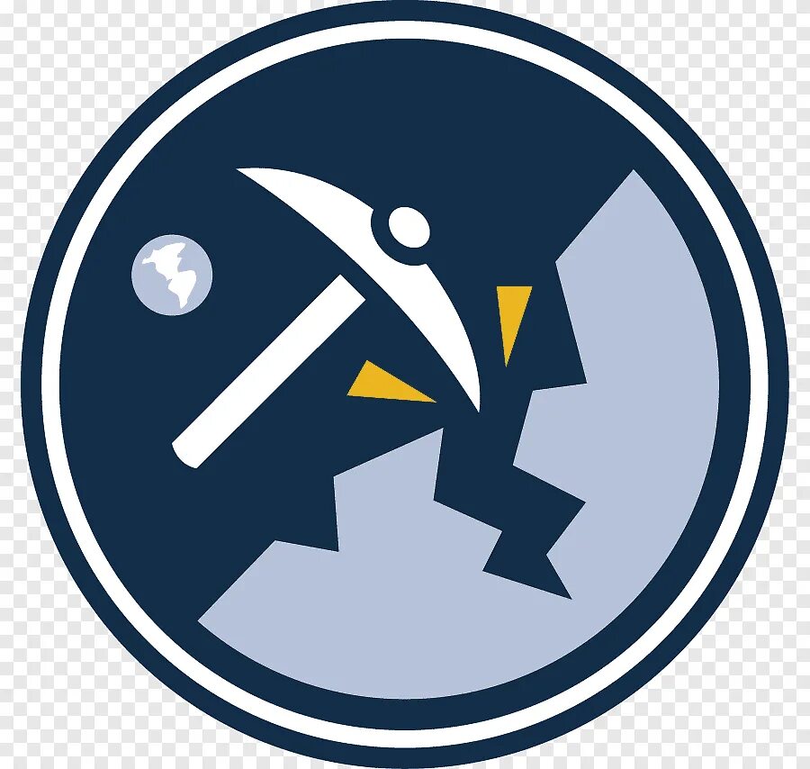 Майнинг логотип. Значок Mining. Майнинг иконка. Добыча иконка. Добывающая промышленность эмблема