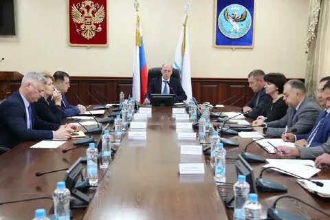 Комиссия координации коррупции