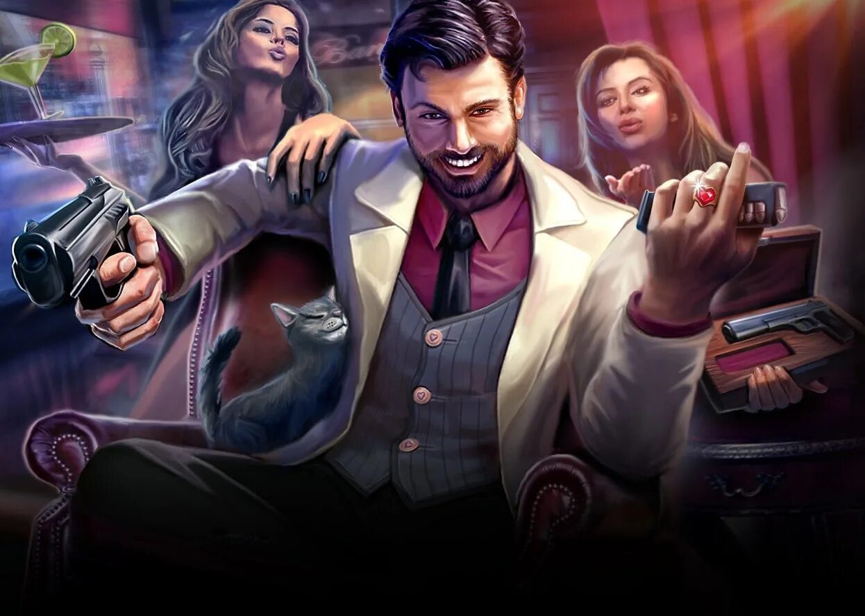 Мафия арт. Пожилой мужчина арт. Love captive to a mafia boss. Love captive to a mafia boss. Мафия непобедима.
