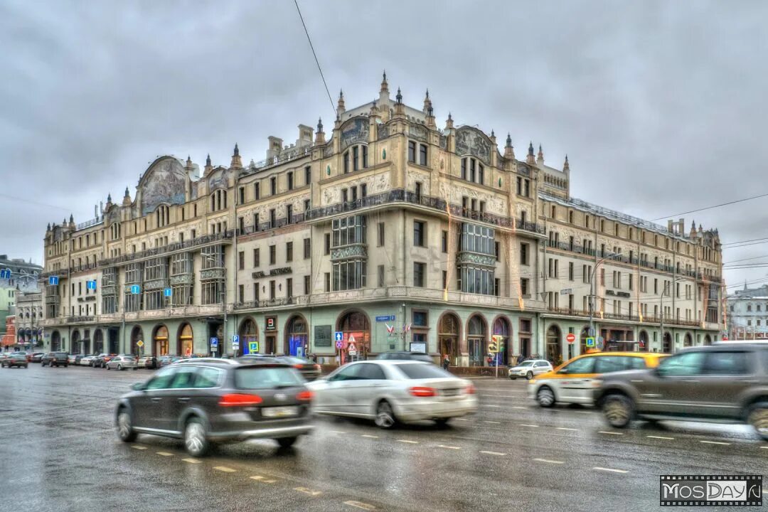 Театральный проезд дом. Театральный проезд москва метрополь. метрополь гостиница тверская улица. метрополь, москва, театральный проезд, 2. театральный проезд дом 2.