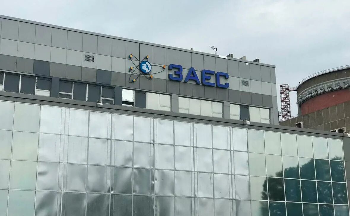Магатэ запорожская аэс. Запорожская аэс 5 энергоблок. Энергодар аэс. Заэс сайт. Заэс сайт.