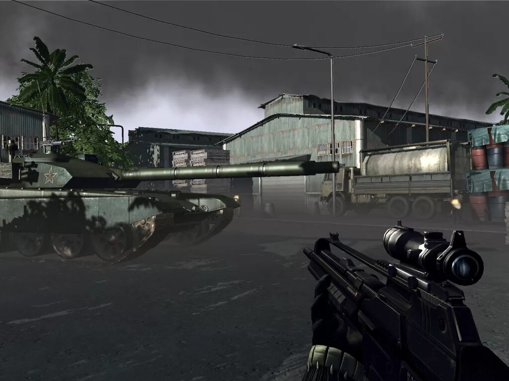 Crysis 1. Crysis 2006. Crysis 1 screenshots. Крайсис 5. Crysis 5