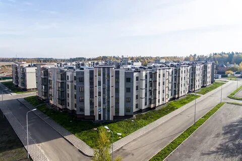 Митькино московская обл