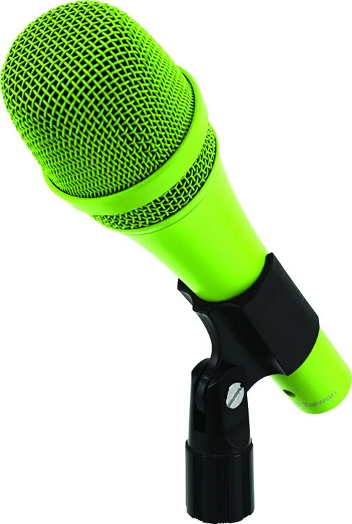 Зеленый микрофон в правом. Зеленый микрофон. Салатовый микрофон. Микрофон с зеленой кнопкой. Радиомикрофон зеленый.