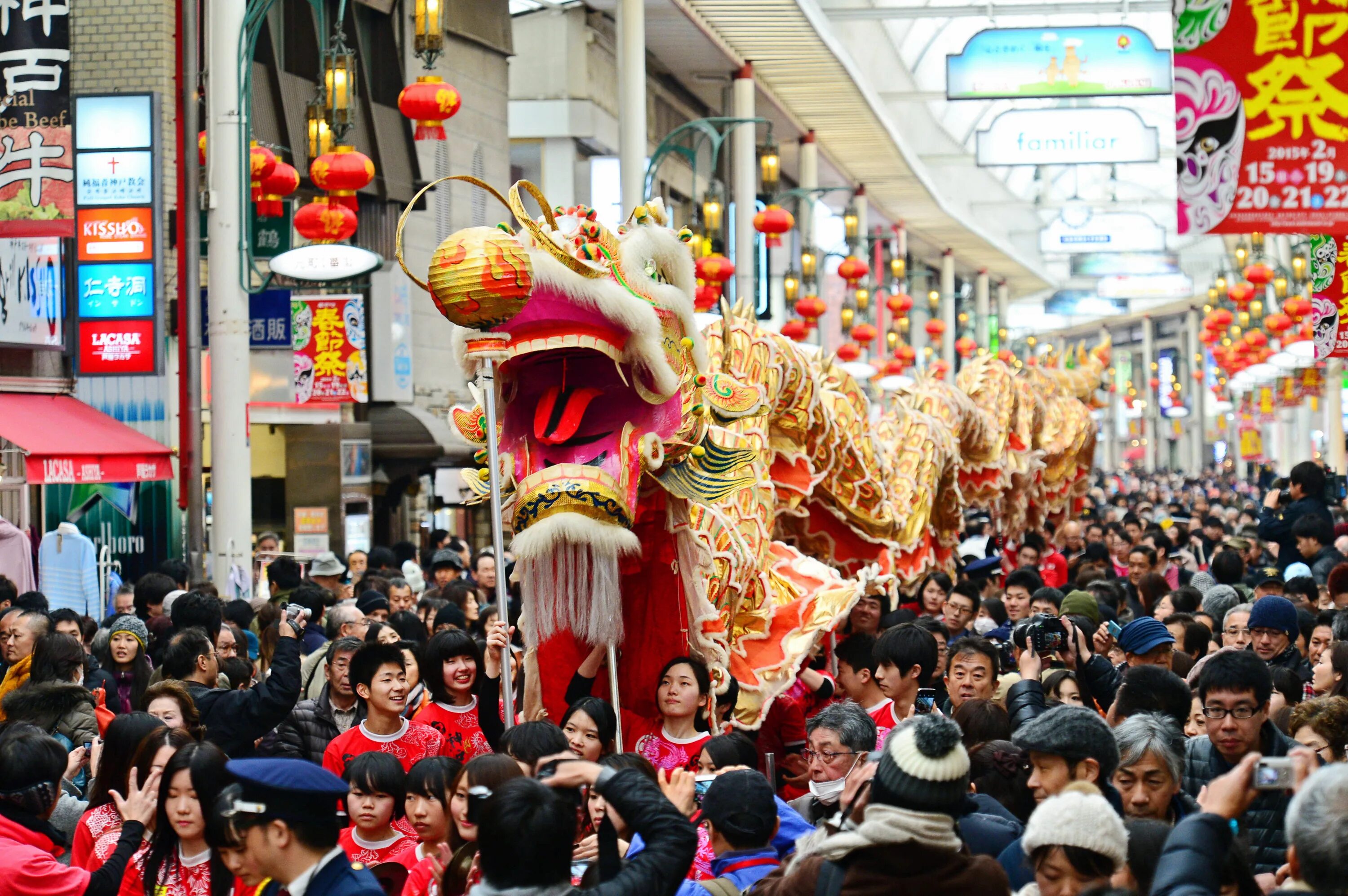 Celebrating chinese new year. О-сёгацу. китайский новый год (chinese new year). новый год в японии. рождество в китае.