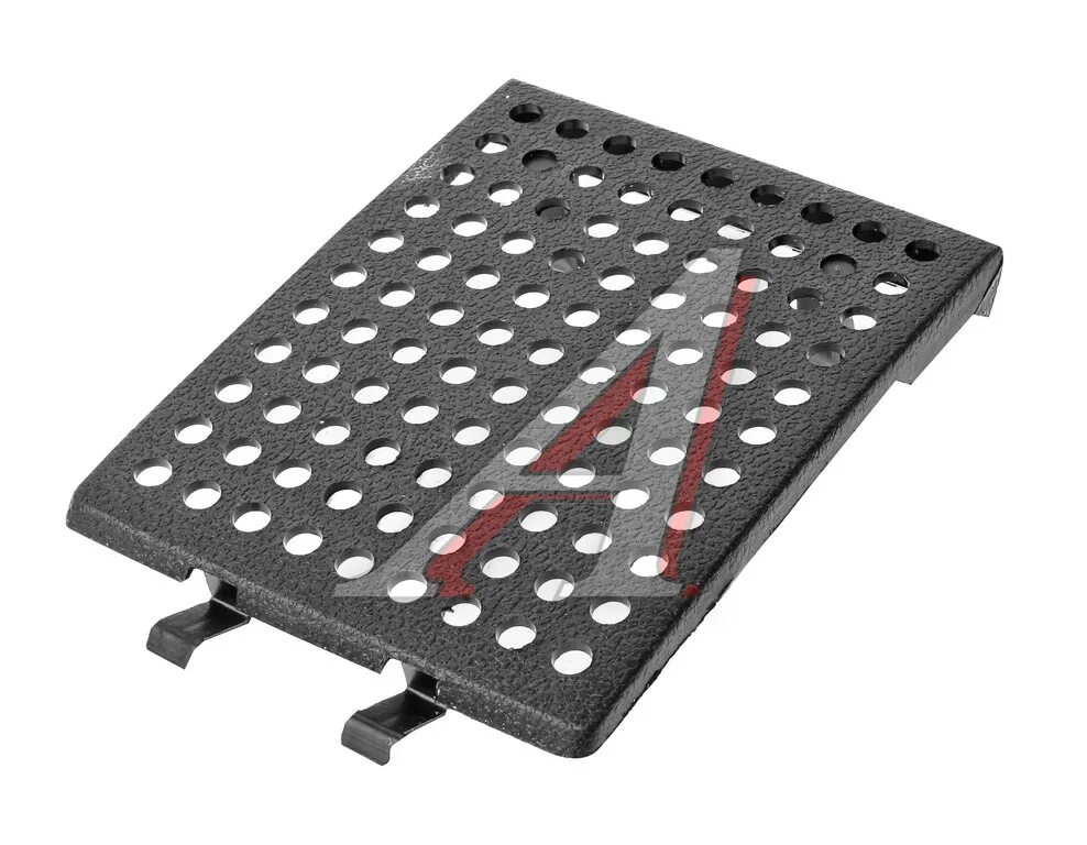 Облицовка динамика 2190. Облицовка динамика. Решетка динамика ваз 2107 габариты. Облицовка динамика 2190. Решетка динамика дверей 2190 granta.