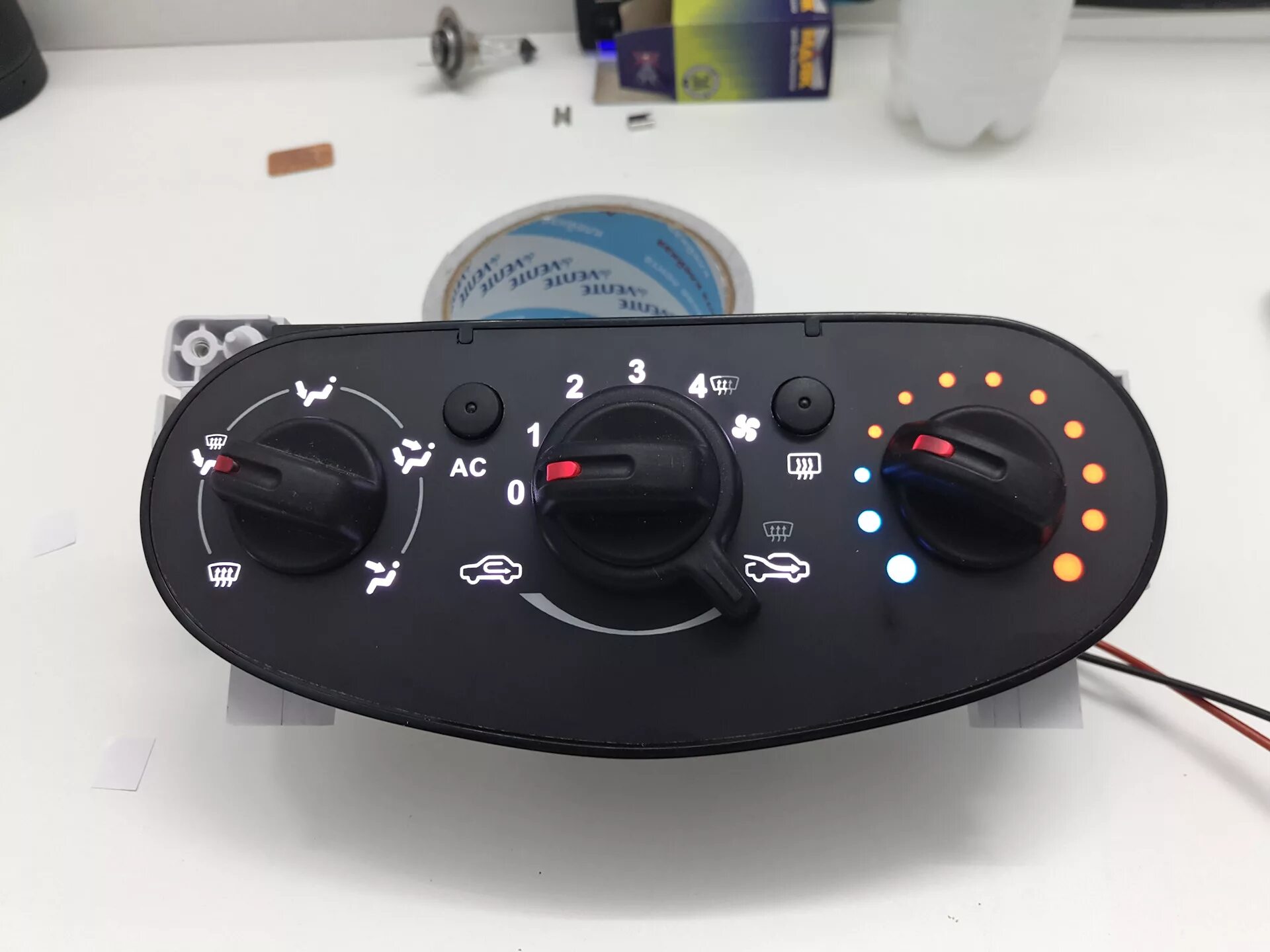 Блок управления печкой дастер. Управление печкой рено логан. Блок управления печкой дастер. Блок управления печкой дастер номер. Блок управления печкой ларгус.