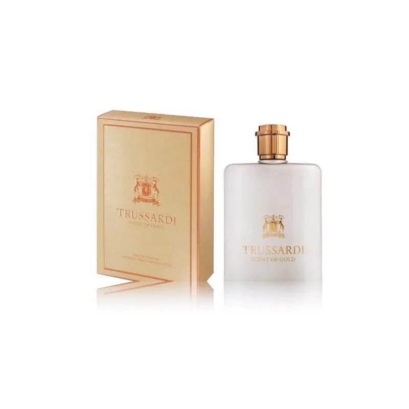 Trussardi Donna EDP 100 ml Scent. Trussardi 100 мл летуаль. Trussardi Scent of Gold EDP 100ml унисекс. Trussardi Scent of Gold EDP (100 мл).