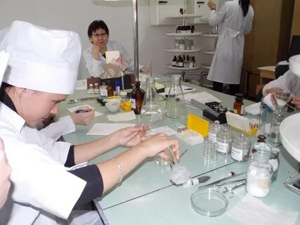 Республиканский гуманитарный медицинский колледж