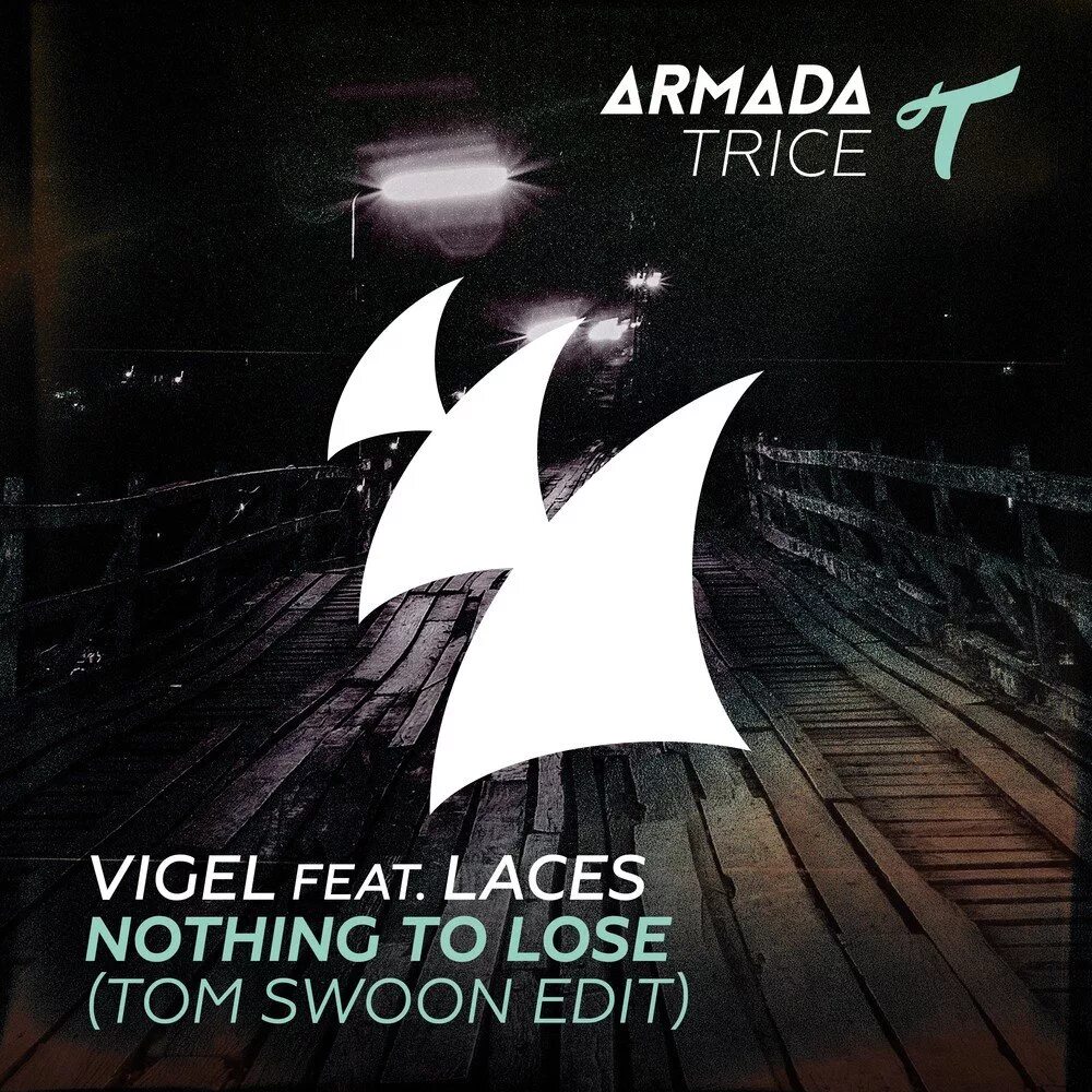 Песня прощай vigel. Vigel. Vigel nothing to lose Tom Swoon. Vigel обложка. Vigel Victorious.