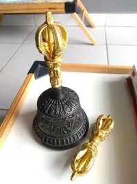 Bells обзор