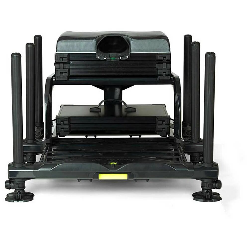 Matrix xr. Matrix платформа xr36. матрикс xr 36 pro shadow. apc matrix 5000. фидерные платформы map.