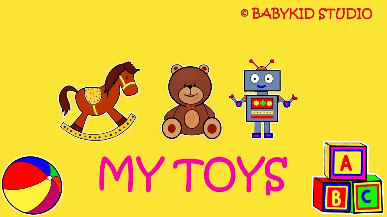 Toys for me toys for you песня. My Toys английский. Toys Vocabulary. Toys Flashcards. My Toys Vocabulary.